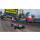 Gra PC TRACKMANIA TURBO - 288812 - zdjęcie 2